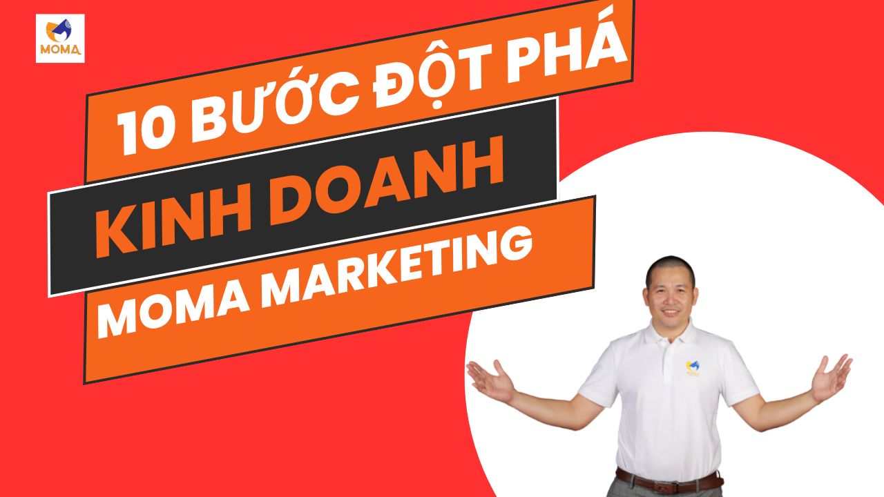 Booking.com: 9 dự đoán xu hướng du lịch năm 2025 – Phá bỏ quy tắc cũ và tăng cường kết nối