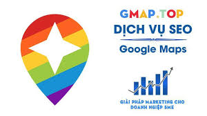 MOMA Gmap marketing